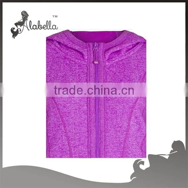 Women Gym Yoga workOutwear Clothing Custom Made Sports wear