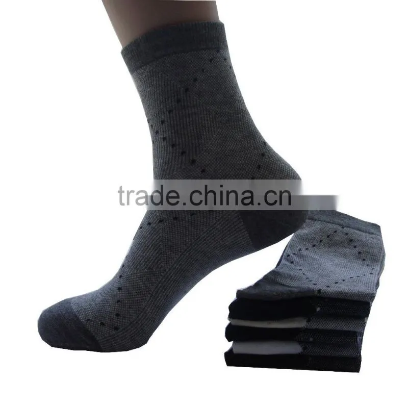 Colorful Funny Socks for Men