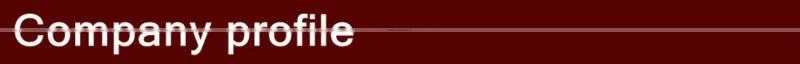 TR high quality fabric for men's pants
