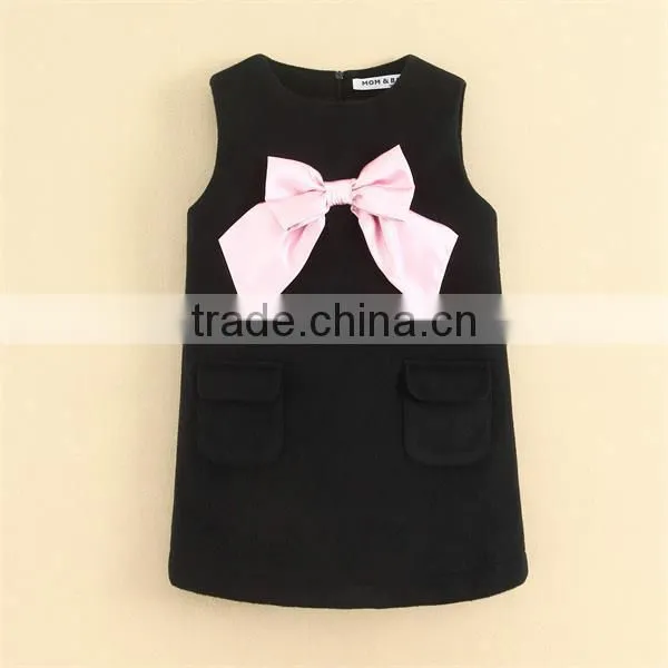 2015 Kids Boys Blazer Wollen Design fashion coat wholesale boys coat MOM AND BAB factory
