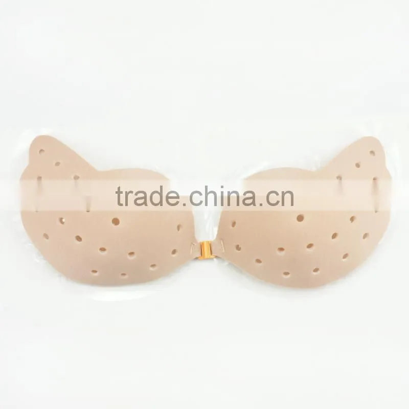 2015 high quality bra free samples