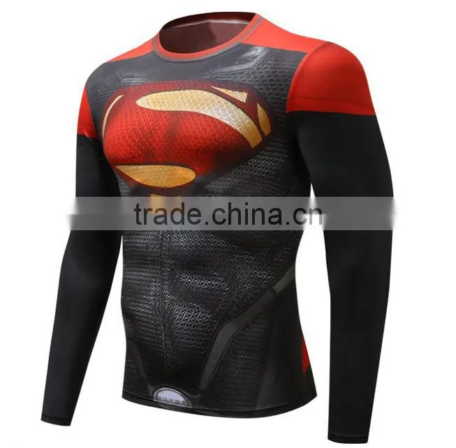 2016 men top sweatshirt tracksuits high quality 3d print fullprint crewneck sweatshirt spring autumn unisex custom oversized pul