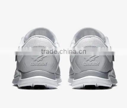 2015 new mens light running shoes sports shoes