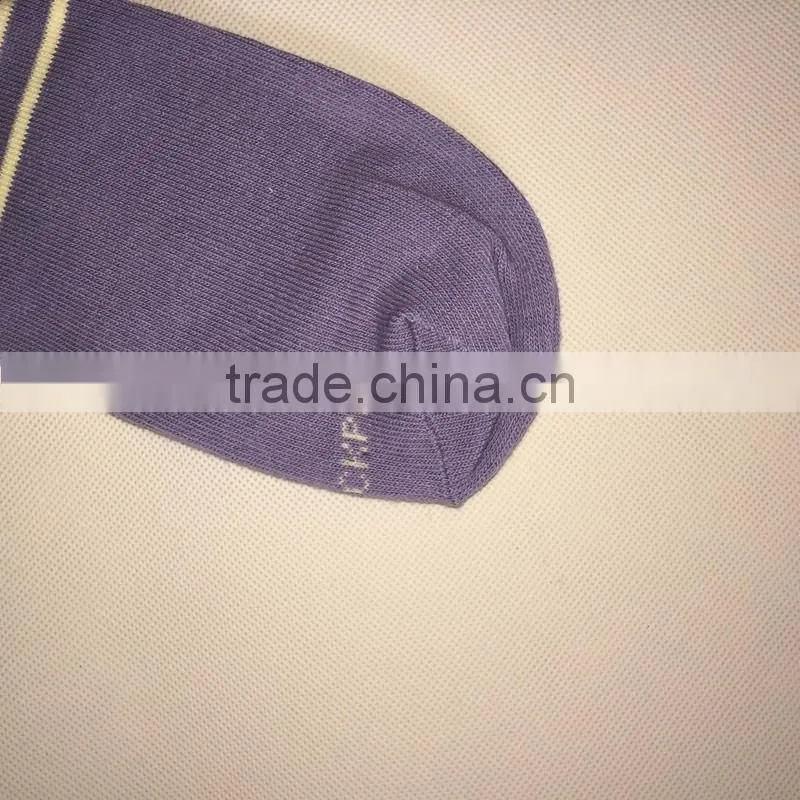 R&H breathable customized wool ladies socks socks for women sock manufacturers