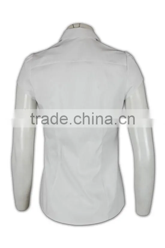 2015 hot sell wholesale high quality tailored madeflannel mens