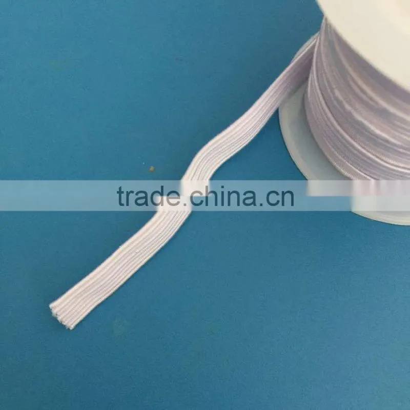 round elastic cord, elastic string, elastic band spool, bungee cord, elastic webbing