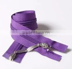 #3 O/E Nylon Zipper or Zips
