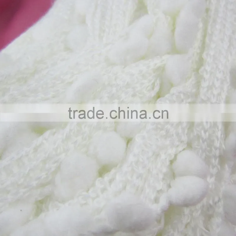 mink knitting yarn