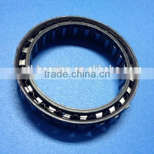 DC5776A One way clutch bearing/ sprag clutch bearing