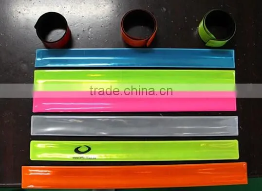 Glow in the Dark Bracelet/ Glow in the Dark Rubber Band Bracelets/ Glow in the Dark Silicone Wristbands