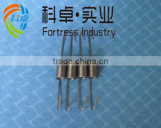 2015 Hot Sell Balance Hook - High quality and low price
