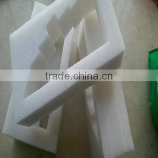 Cast Aluminum Heater with Ceramic post wiring type aluminum heating element