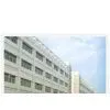Unicprint Industrial Limited company overview - view 1