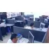 Zhejiang Bold Valve Co., Ltd. company overview - view 1