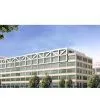 Shengzhou Pengyu Trading Co., Ltd. company overview - view 1