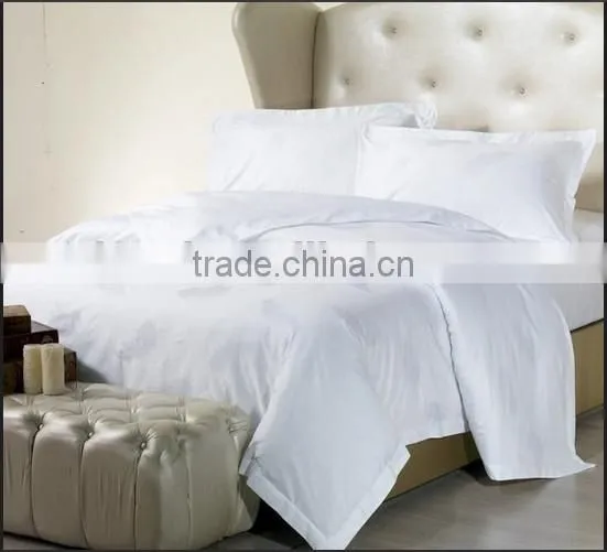 300 tc hotel bedding alibaba manufacturers selling