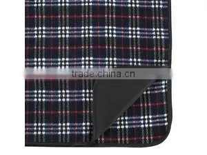 2014Xinbo Picnic Blanket Attached Case