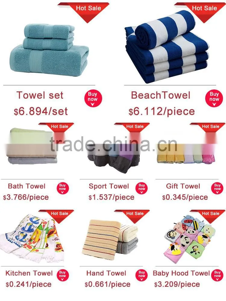 Soft and Light 100% Cotton softtextile towel set,towel set in gift pack,towels bath set softtextile