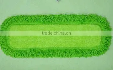 microfiber rubbermaid commercial dust mop pad mop refill mop heads