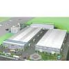 Guangdong Shi Cheng Plastic Machinery Co., Ltd. company overview - view 1
