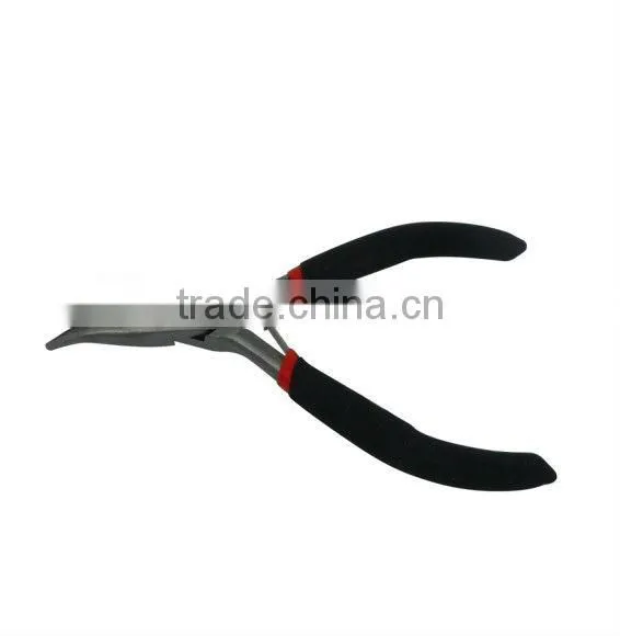 Mini Useful Jewelry Diy Tools Jewelry Pliers,Jewellery Tools Pliers,Wholesale Jewelry Tools