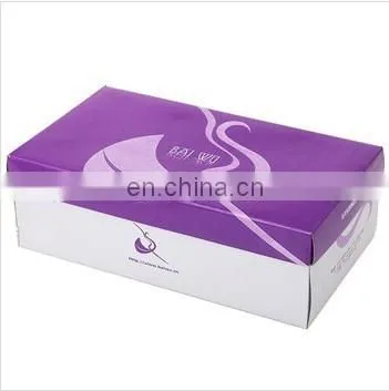 08B5M109 Women's PU Flamenco Shoes