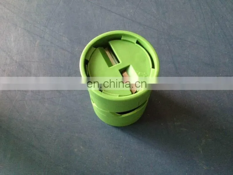 Manual Vegetable Slicer