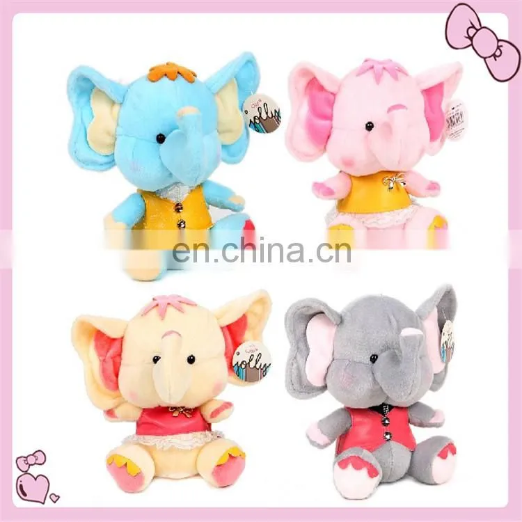 lovely stuffed plush heart toys with hands