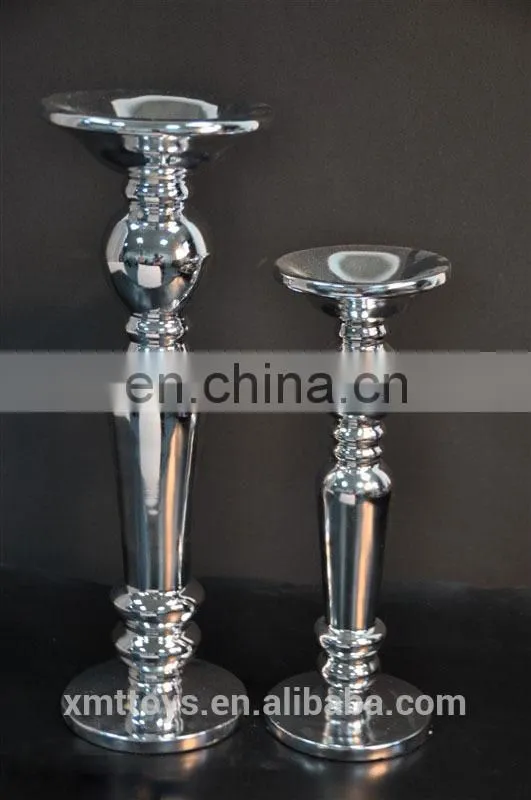 polyresin owl candle holder candle stand