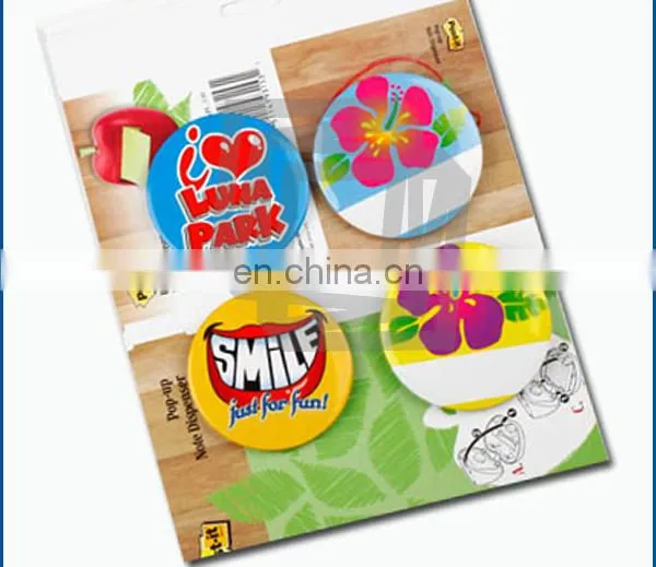 Simple Badges Gifts Friendship Gifts For Girls