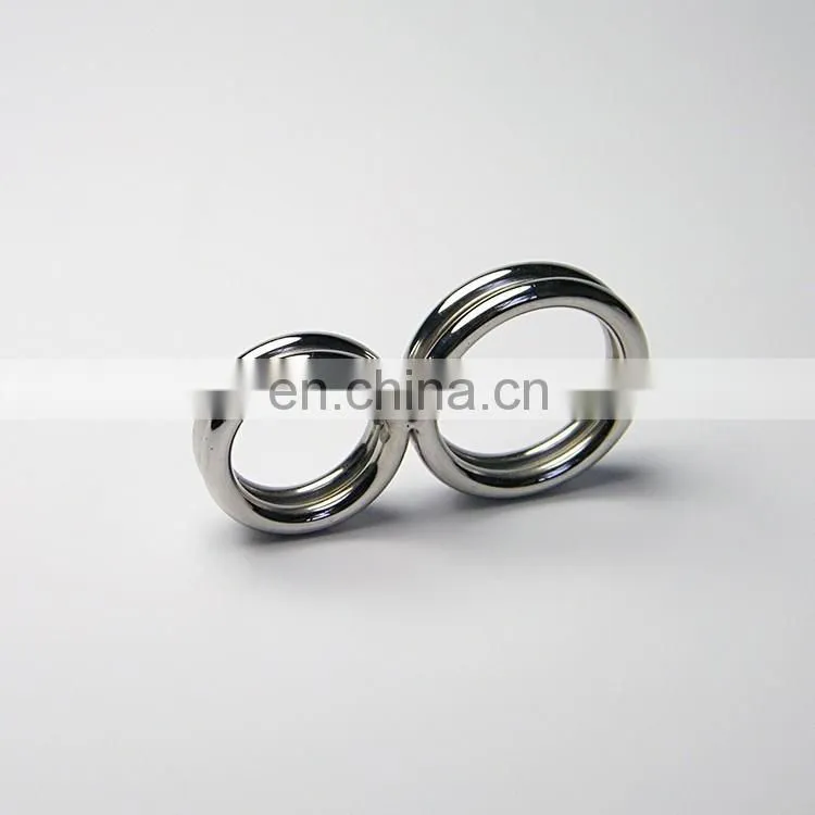 Ejaculation delay cock ring, latest sex toys for man