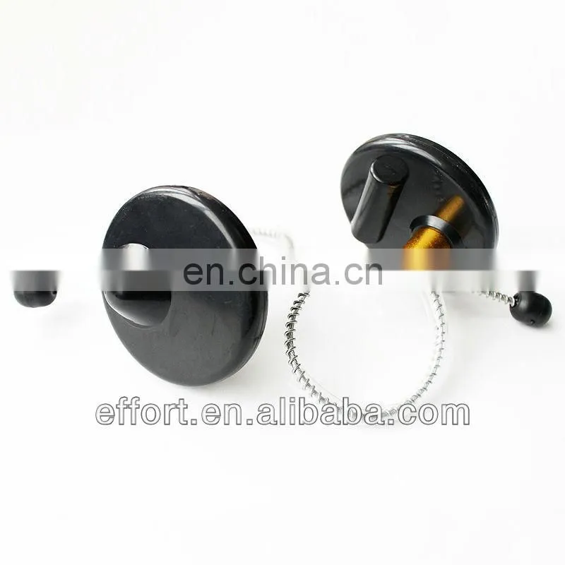 high quality theft stop lock eas security tag