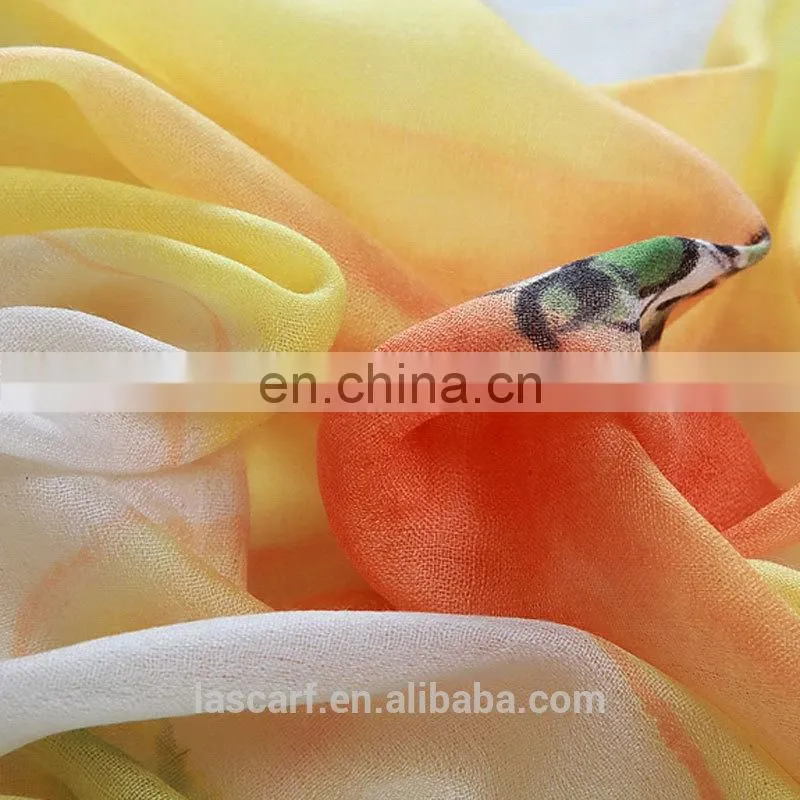 top-grade cashmere dress