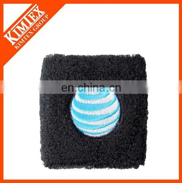 2016 Custom Knit Headband