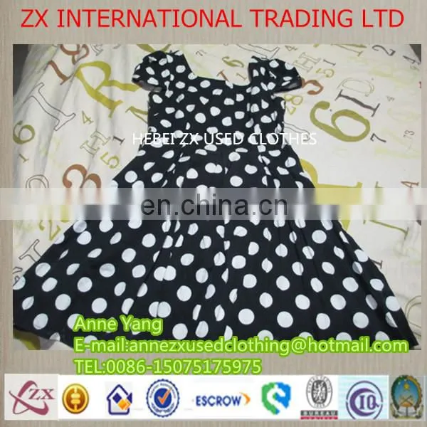 well sorted used clothing for sale used clothing for sale cheap used clothes wholesale used clothing in China