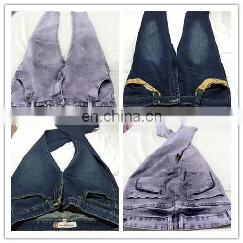 wholesale fashion bags philippines and used clothes kilogram
