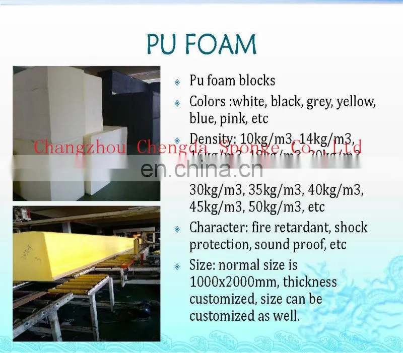 China factory directly sell foam picture frame, pink epe shock abserber foam sheet