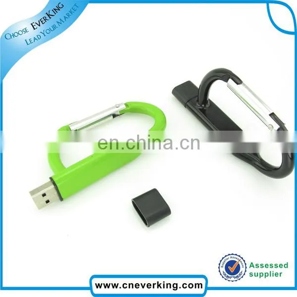 high speed free usb 2.0 driver download different types usb flash drives
