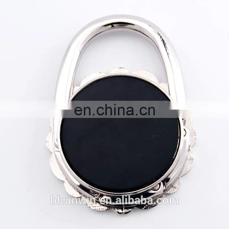 New design purse hanger for gifts.Beautifull bag hanger
