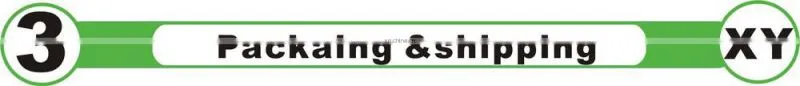Hot sale promotional gifts creative led notes pen