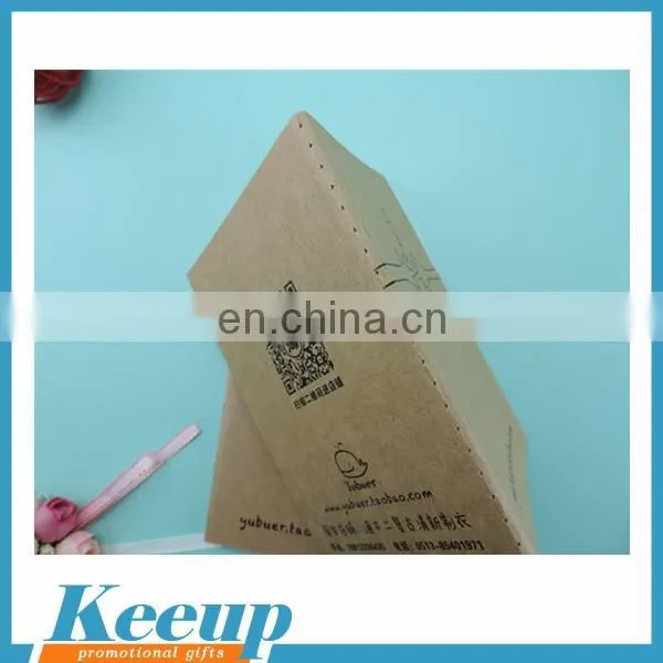 offset paper inner pages and exercise book