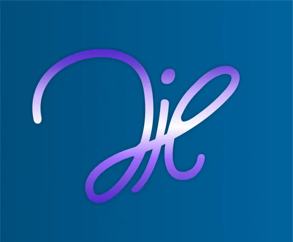 Joy Hope International Ltd. company overview - view 1