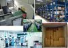 Dongguan Sunhans Technology Co.,Ltd. company overview - view 2