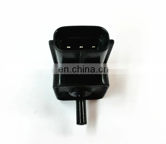 MAP Pressure Sensor for D-aihatsu OEM 89420-87206 100798-3630 8942087206 1007983630