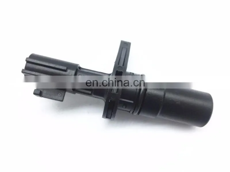 Transmission Speed Sensor Fits for Ni-ssan Altima Juke 07-14 31935-1XF01