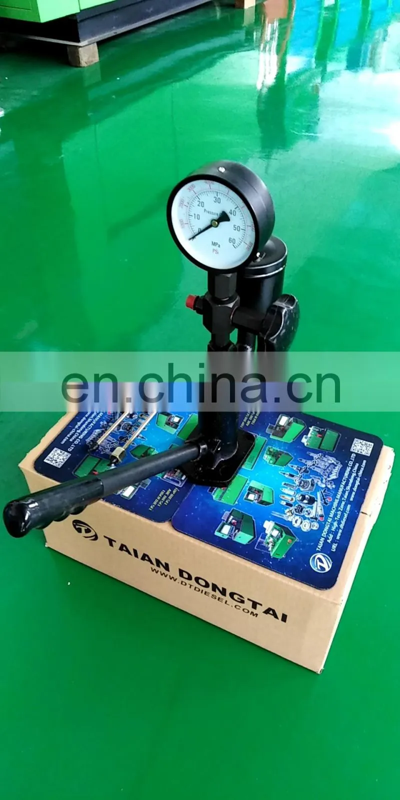 PS400A2.jpg