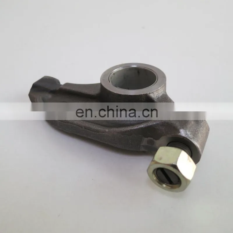 Diesel engine NT855 engine rocker arm assy rocker lever 3035961 3028121 3044787 3044788 AR2308 BM95161 3035961