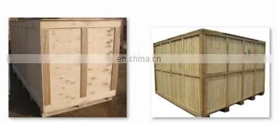 programmable temperature and humidity chamber programmable environmental chamber programmable tester