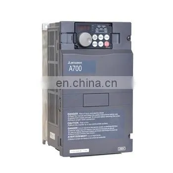 Low Cost high Quality Siemens S7-200 Series PLC 6ES7216-2BD23-0XB8 Industrial Automation Controller