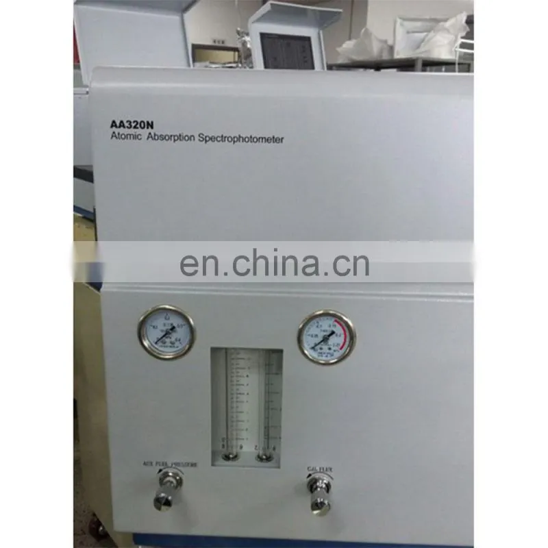Reliable atomic absorption spectrophotometer spectrophotometer brands